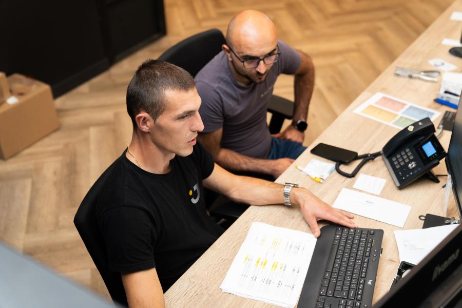 NBBU beantwoordt prangende vragen uit de branche over de WTTA header