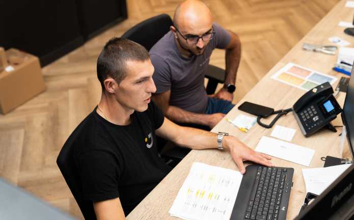 NBBU beantwoordt prangende vragen uit de branche over de WTTA