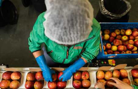 UWV: Arbeidsmigratie kan krapte verlichten én verergeren